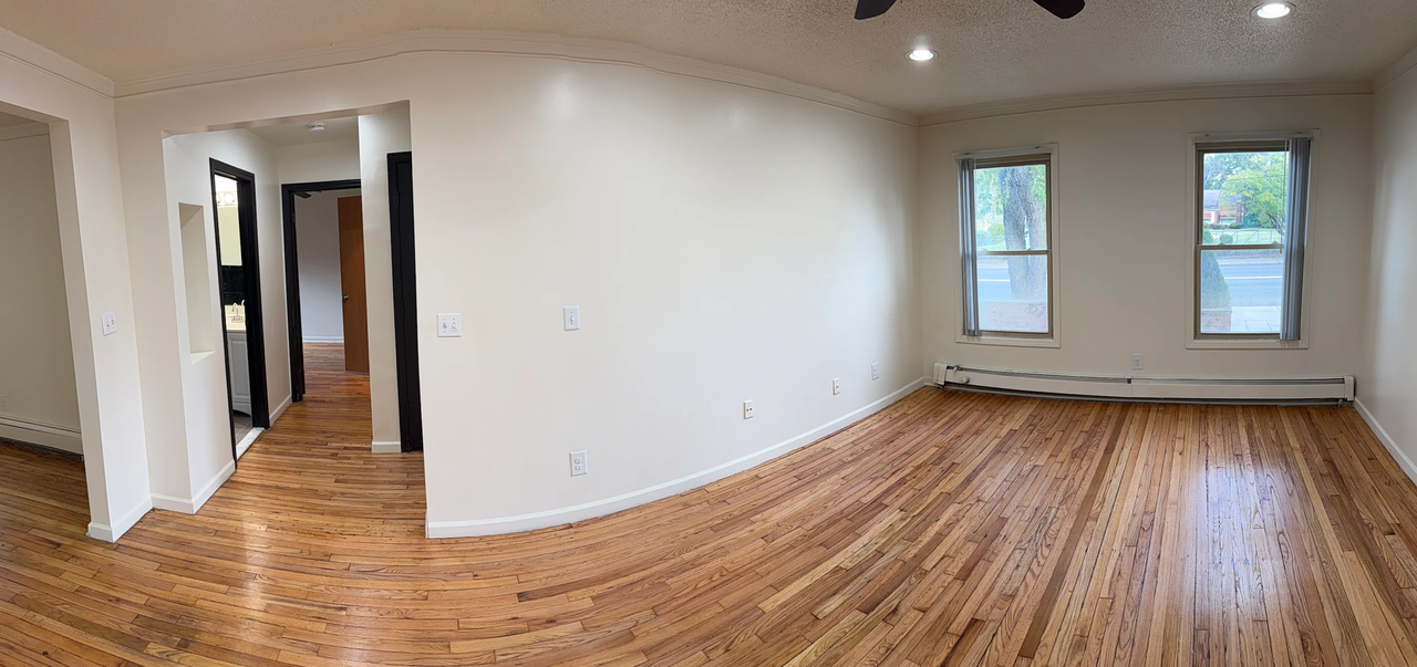 2623 W. McNichols Rd - Photo 6 of 6