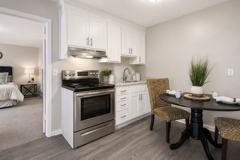 Ivey Creek Apartments - Photo 1 of 1