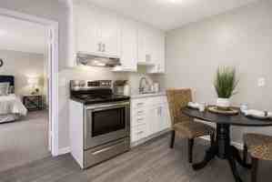featured image of 7131 Stall Rd