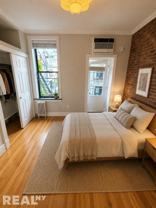 Mott St #19 - Photo 1 of 1