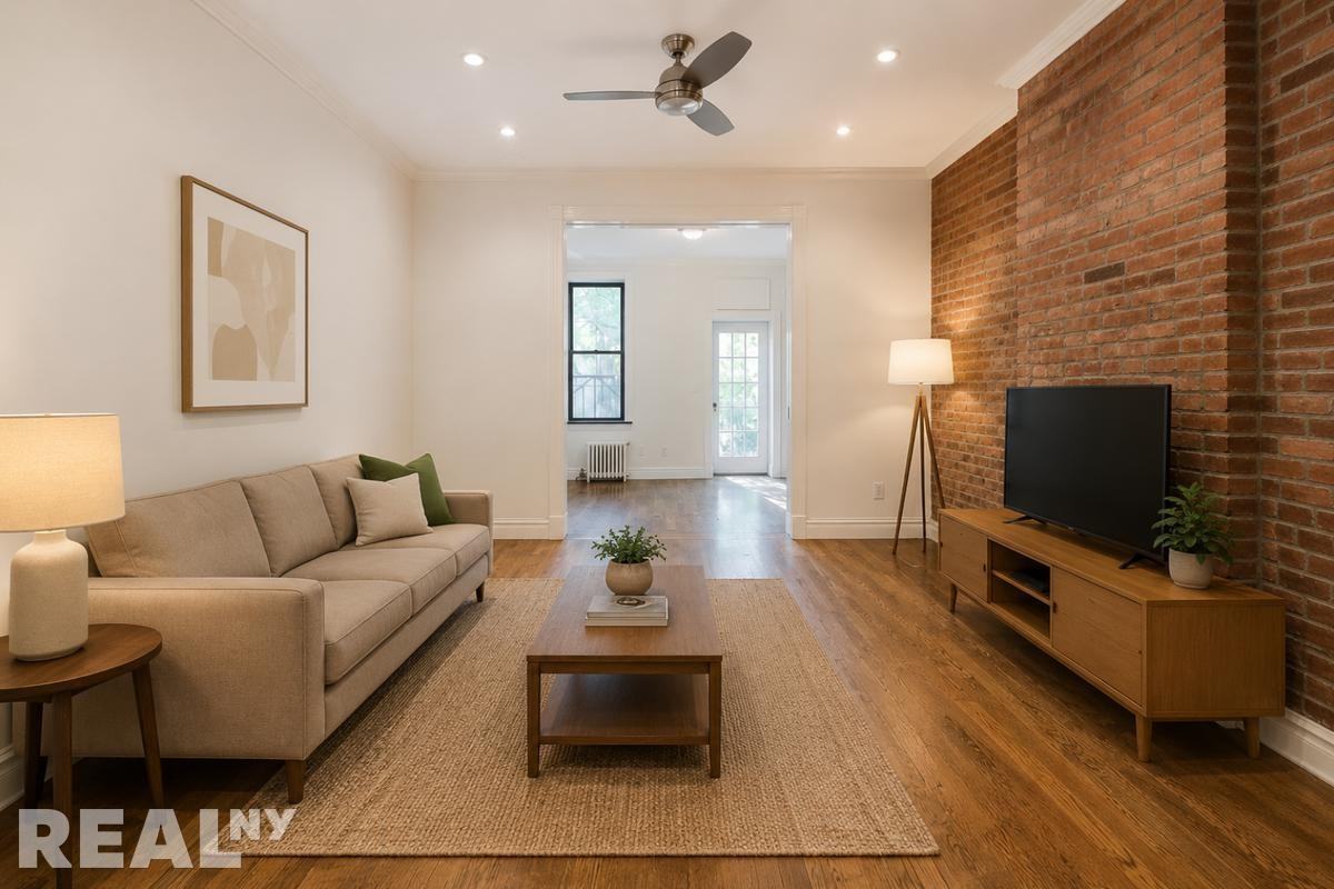 Mott St #19 - Photo 6 of 7