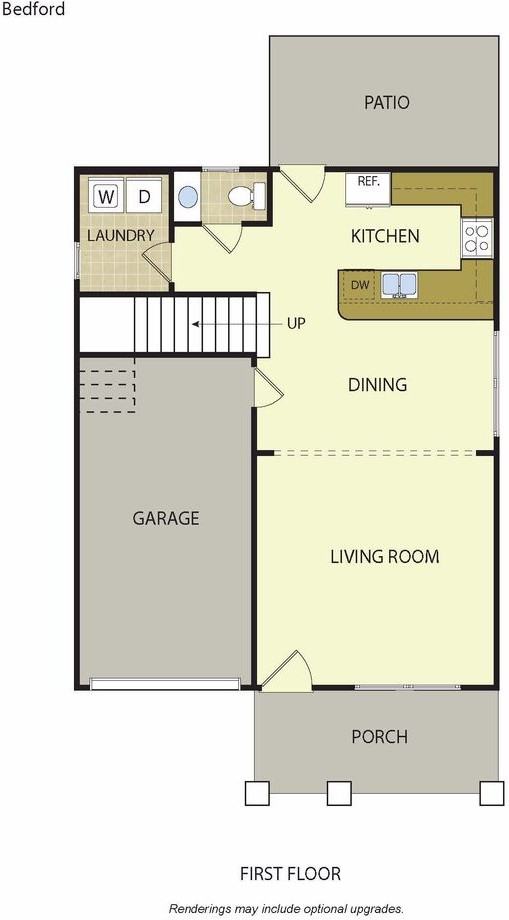 1444 Valley Trce - Photo 3 of 4