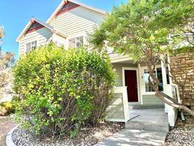 5550 Corbett Dr - Photo 1 of 1