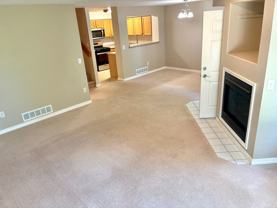 5550 Corbett Dr - Photo 1 of 1