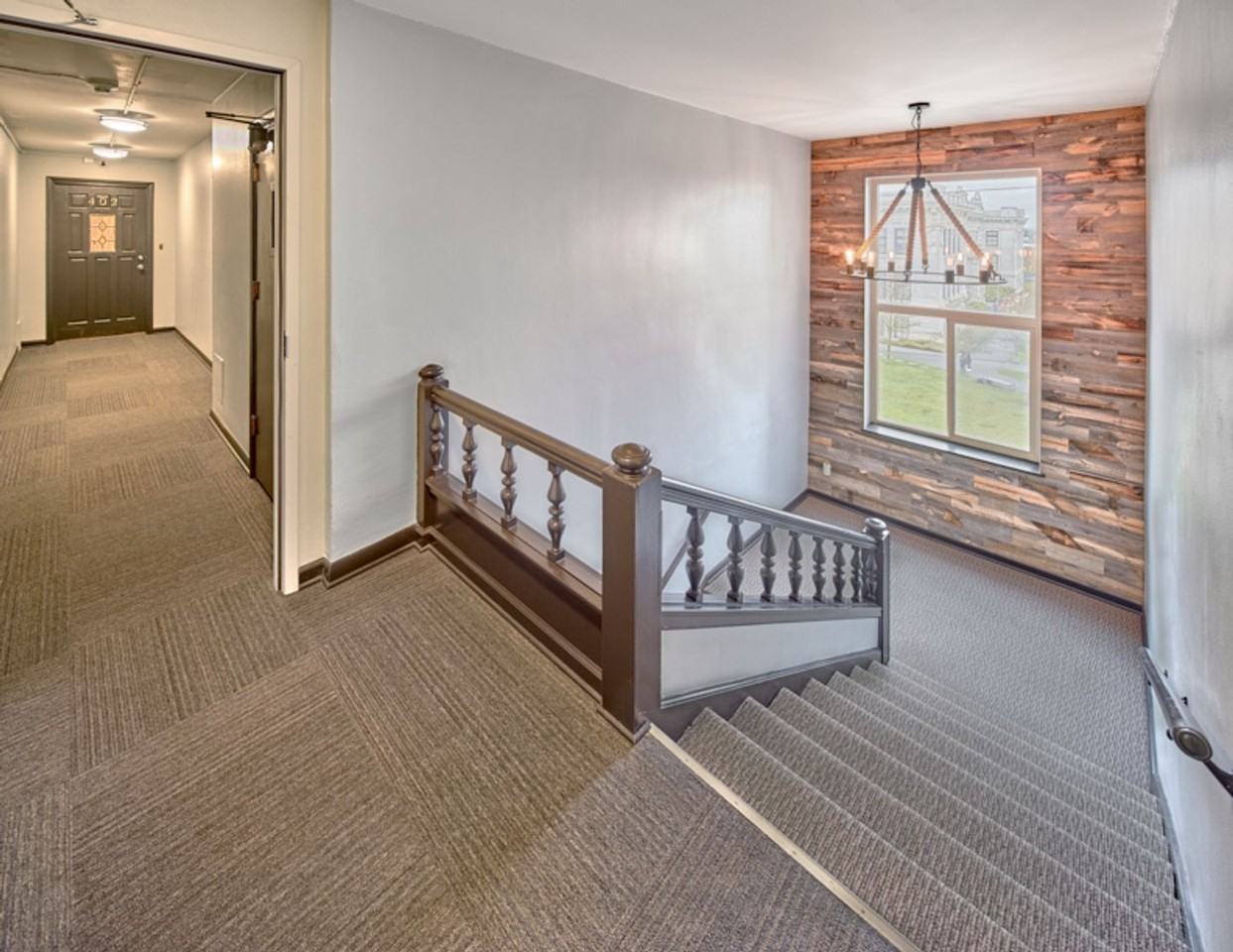Clermont Apartments - Photo 7 of 15