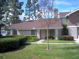 featured image of 15 Wintergreen