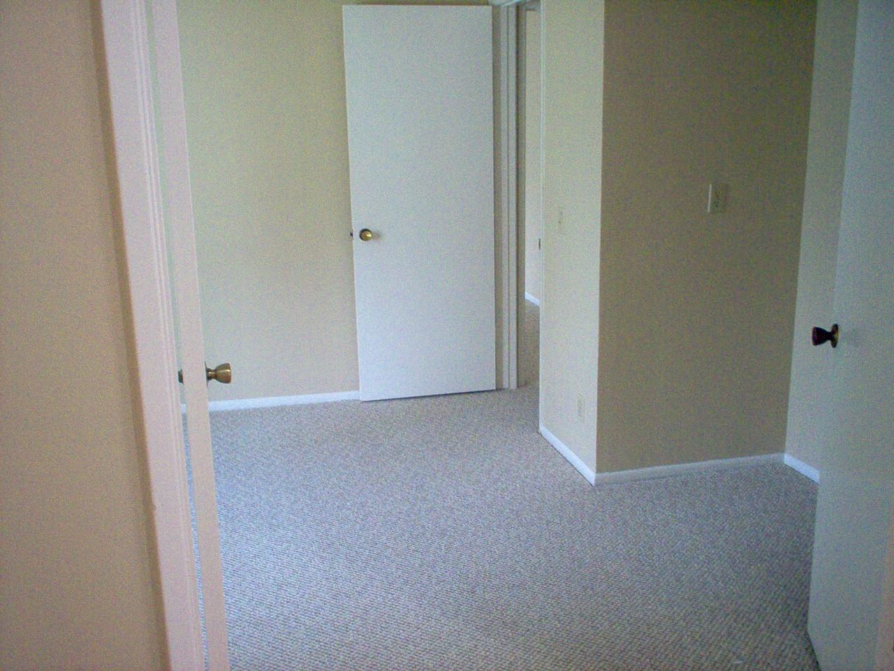 15 Wintergreen - Photo 4 of 20