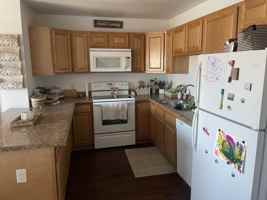 featured image of 21343 Wolfe Run Ln