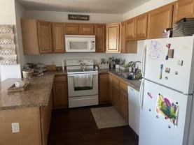 Ridgeview Estates - Wolfe Run - Photo 1 of 1