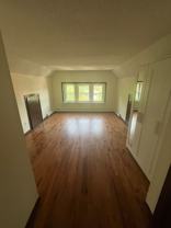 608 Orange Street - Photo 1 of 1