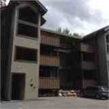 Windstream #1 - Photo 1 of 1
