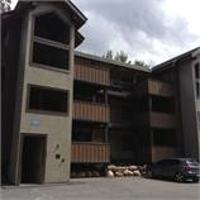 featured image of Windstream #1