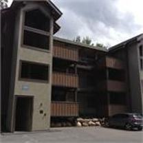 Windstream #1 - Photo 1 of 1