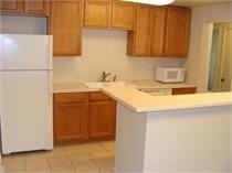Windstream #1 - Photo 2 of 9