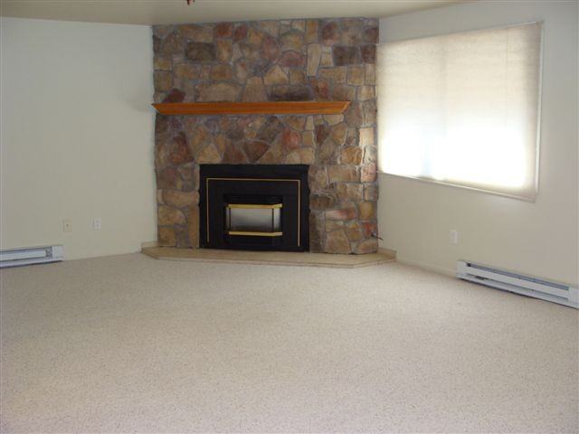 Windstream #1 - Photo 4 of 9