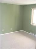 Windstream #1 - Photo 6 of 9