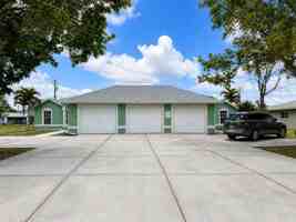 featured image of 509 Ne 24th Pl
