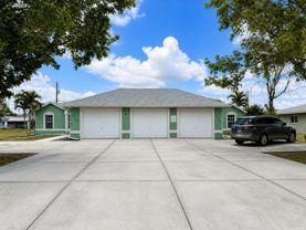 509 NE 24th Pl - Photo 1 of 1