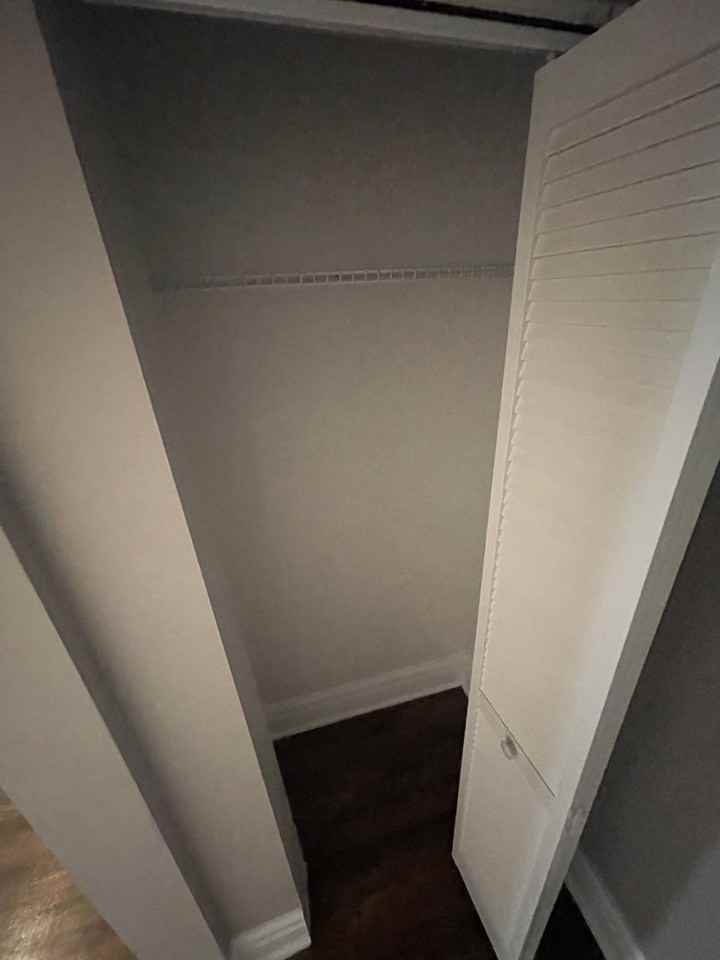 11023 South Vernon Avenue #11023-3B - Photo 2 of 6