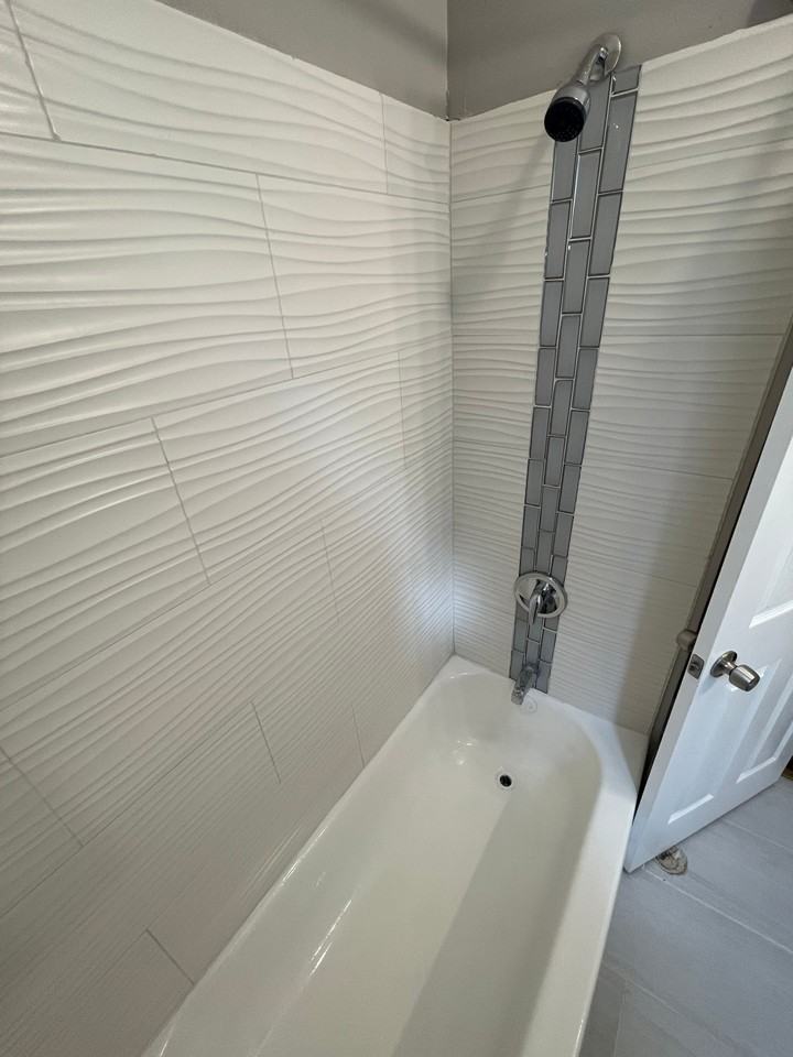11023 South Vernon Avenue #11023-3B - Photo 5 of 6
