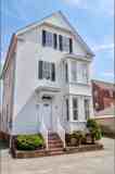 6 Young Ave. - Photo 1 of 1