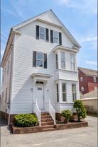 6 Young Ave. - Photo 1 of 1