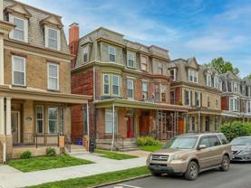 1835 N 2nd St - Photo 1 of 1