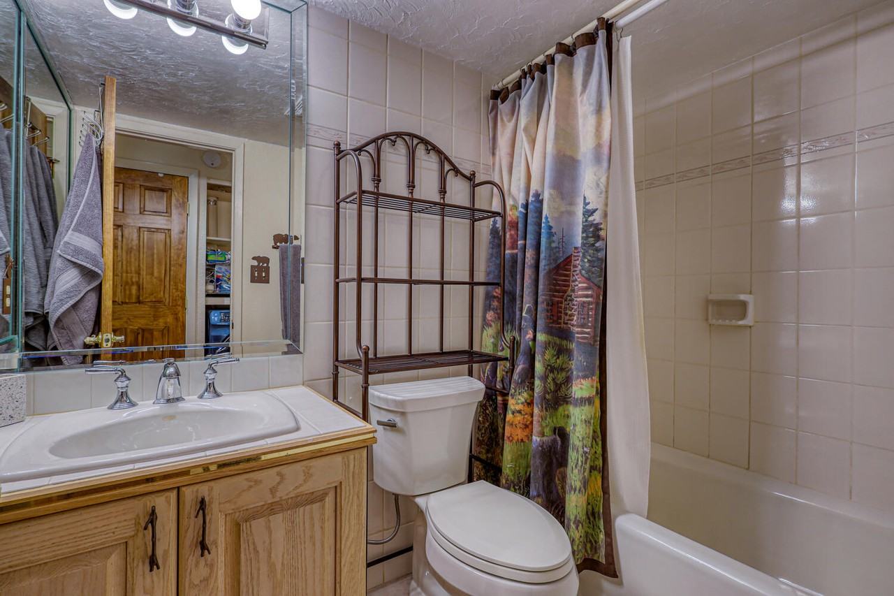 1063 Vail View Drive - 1Unit 1Lions Mane Phase 2 #1 - Photo 6 of 19