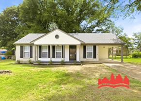 7002 Richard Wilson Dr - Photo 1 of 1