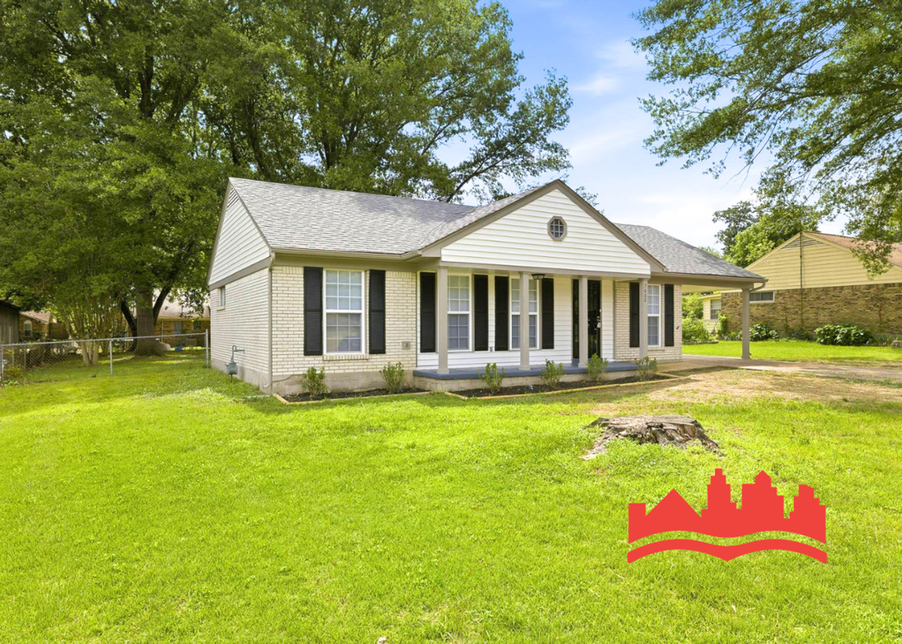 7002 Richard Wilson Dr - Photo 3 of 36