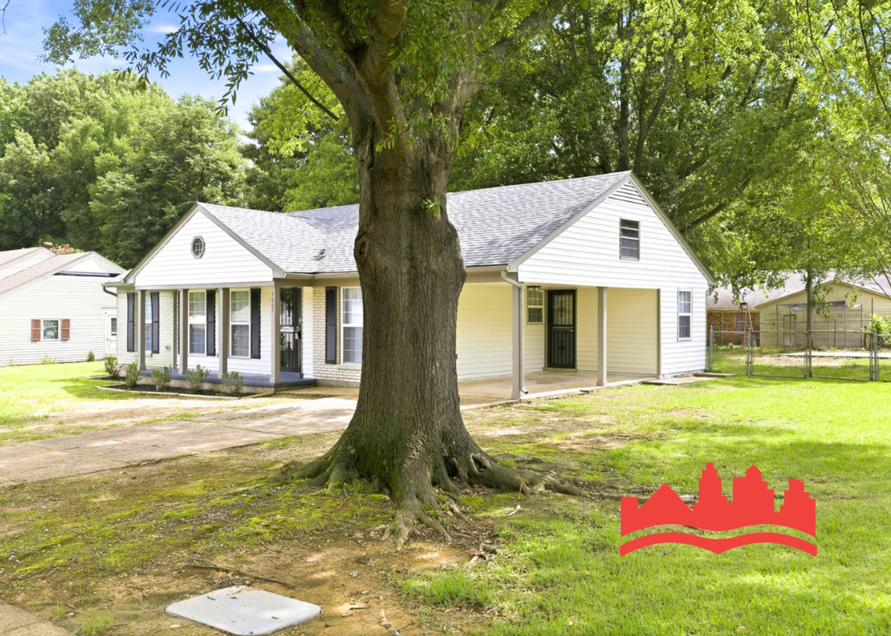 7002 Richard Wilson Dr - Photo 4 of 36