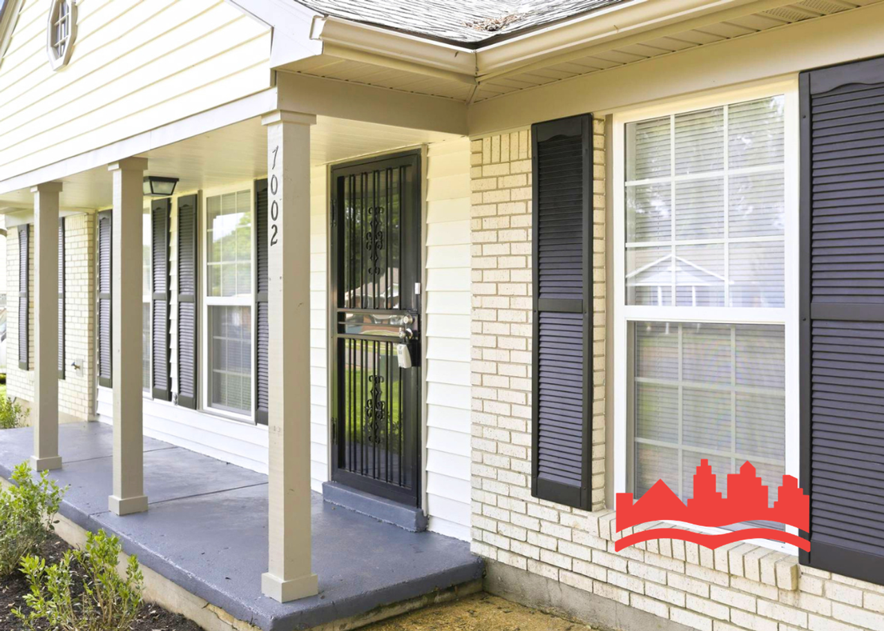 7002 Richard Wilson Dr - Photo 5 of 36