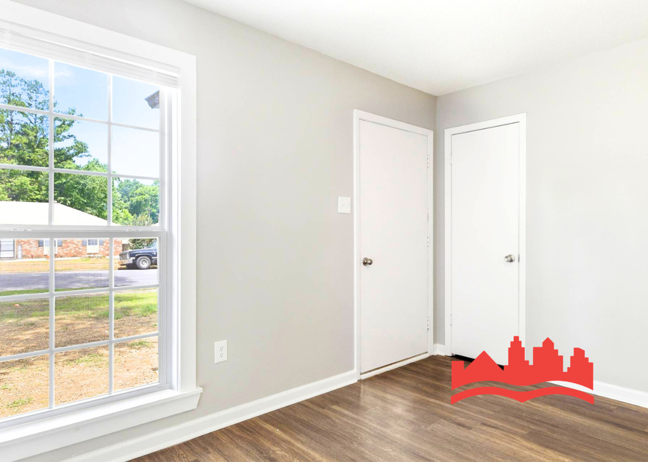 7002 Richard Wilson Dr - Photo 6 of 36