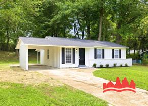 2348 Millbrook Ave - Photo 1 of 1