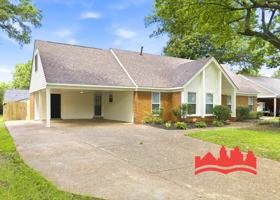 featured image of 3281 Foxgate Dr