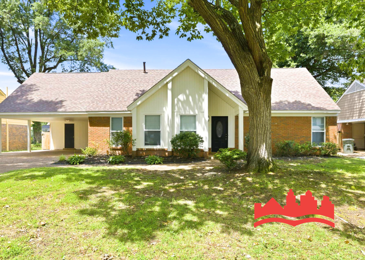 3281 Foxgate Dr - Photo 2 of 46