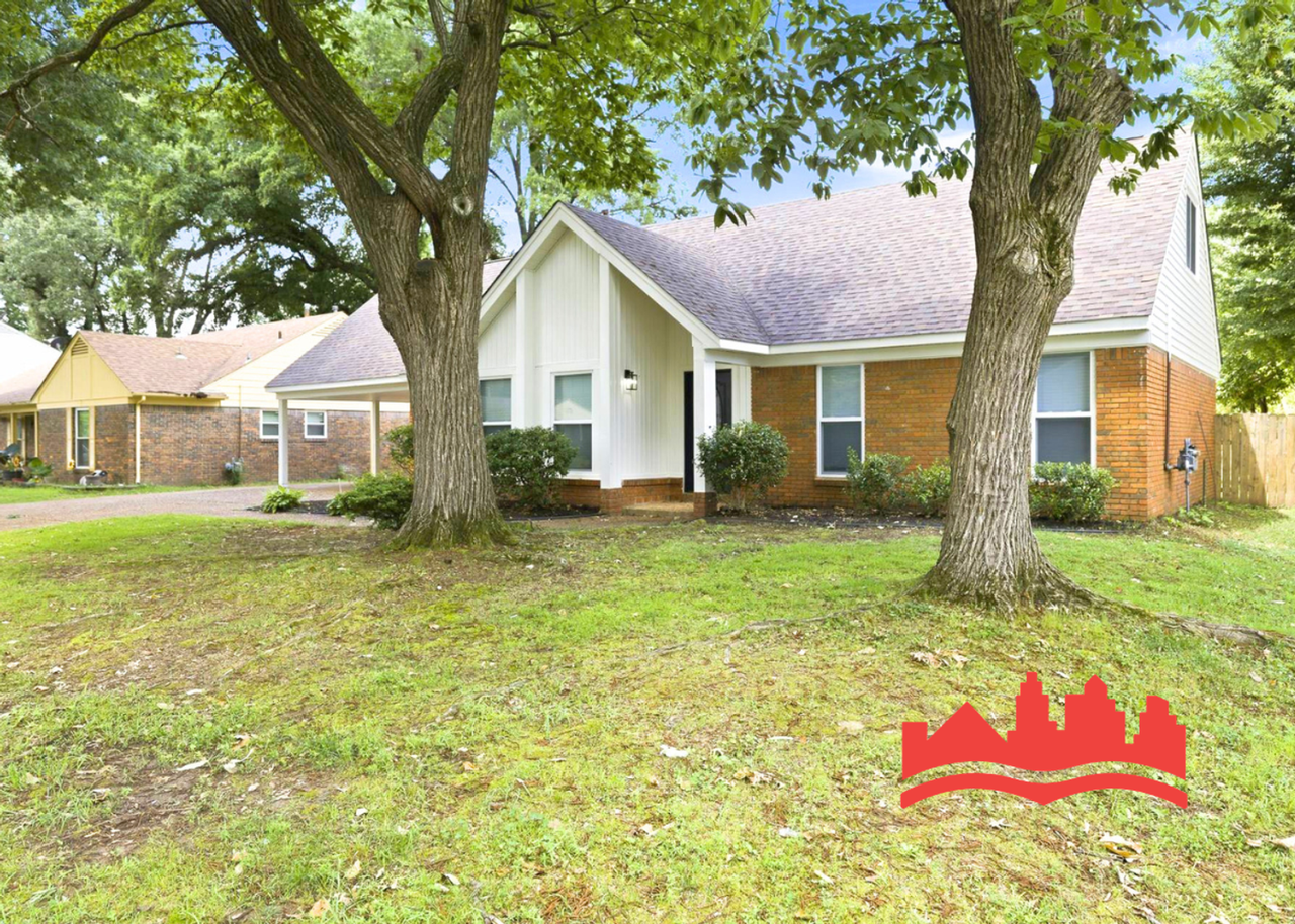3281 Foxgate Dr - Photo 3 of 46