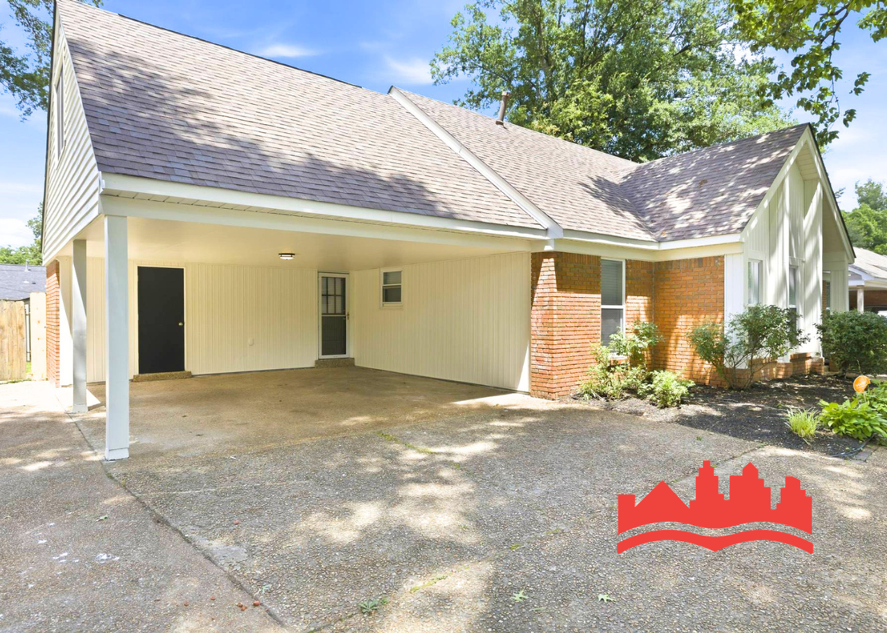 3281 Foxgate Dr - Photo 4 of 46