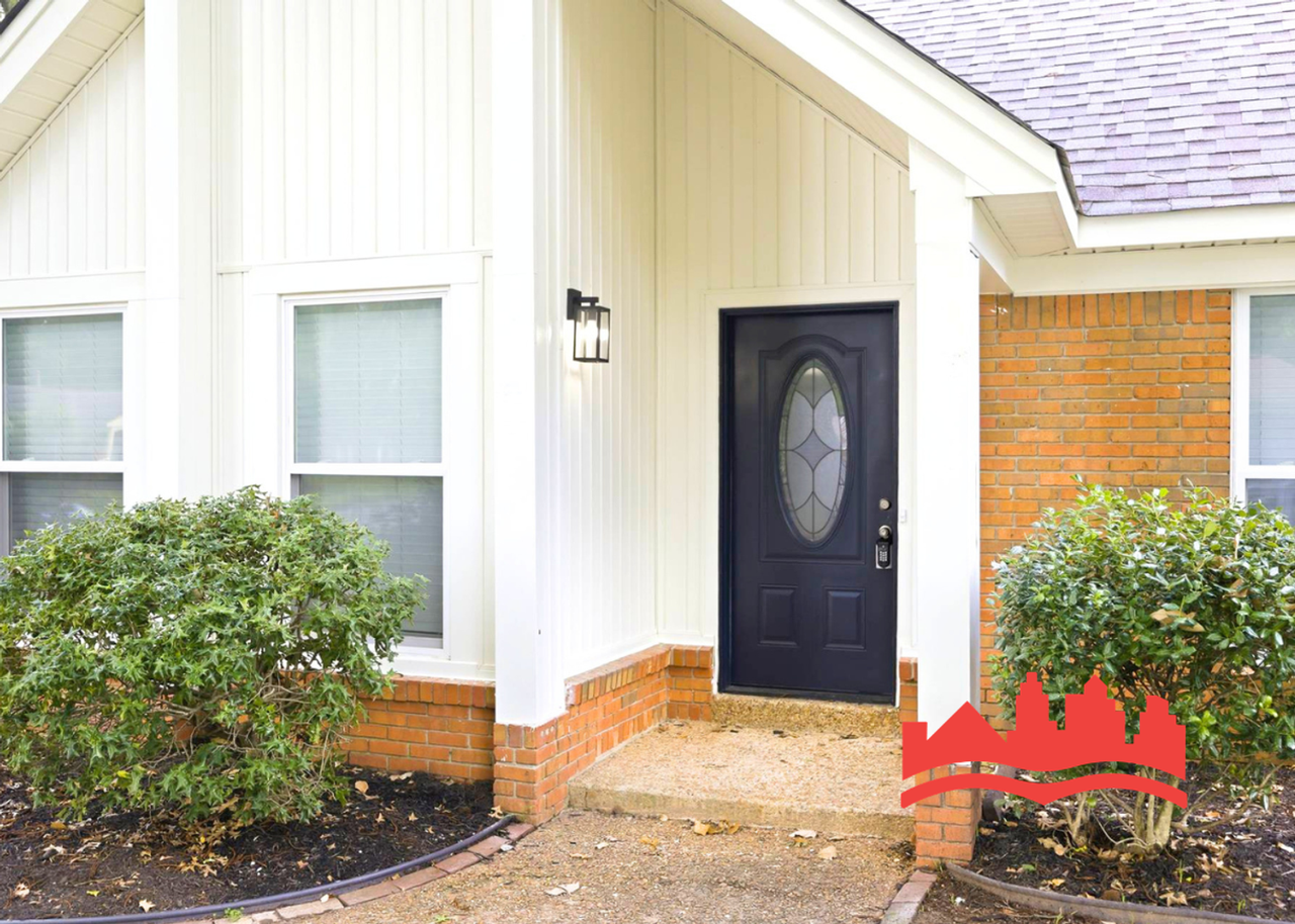 3281 Foxgate Dr - Photo 5 of 46