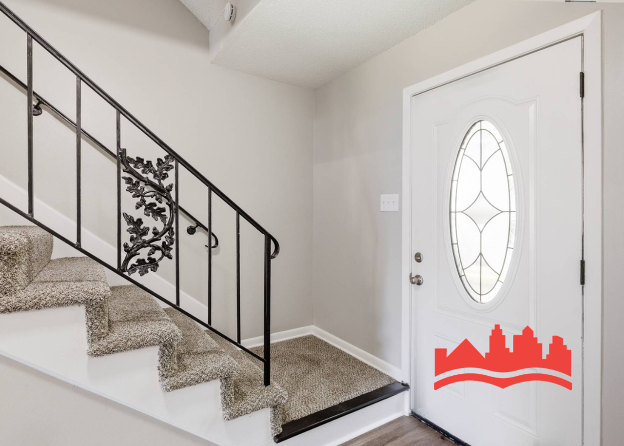 3281 Foxgate Dr - Photo 6 of 46