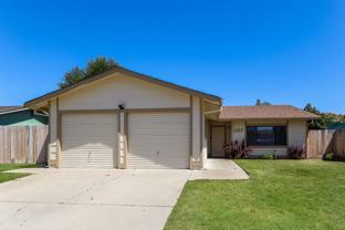 1497 Claremont Dr #1 - Photo 1 of 1