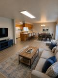103 Peach Tree Ln - Photo 1 of 1