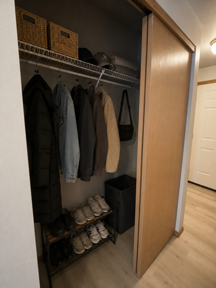 103 Peach Tree Ln - Photo 3 of 18