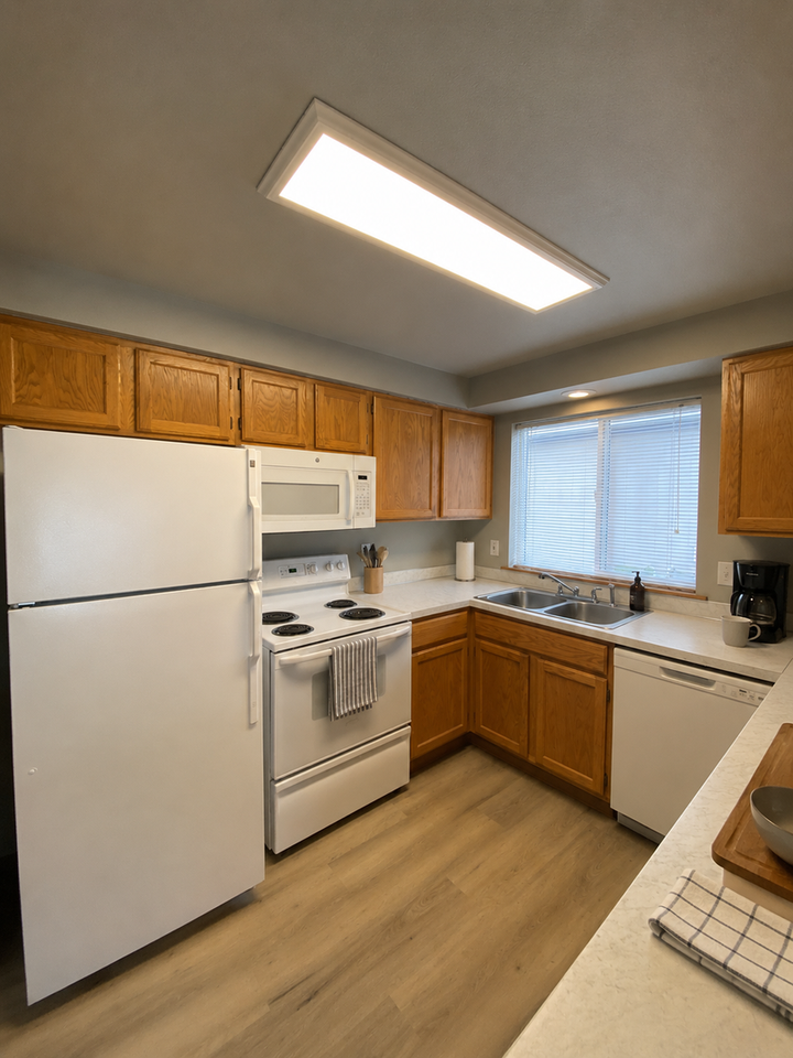 103 Peach Tree Ln - Photo 4 of 18