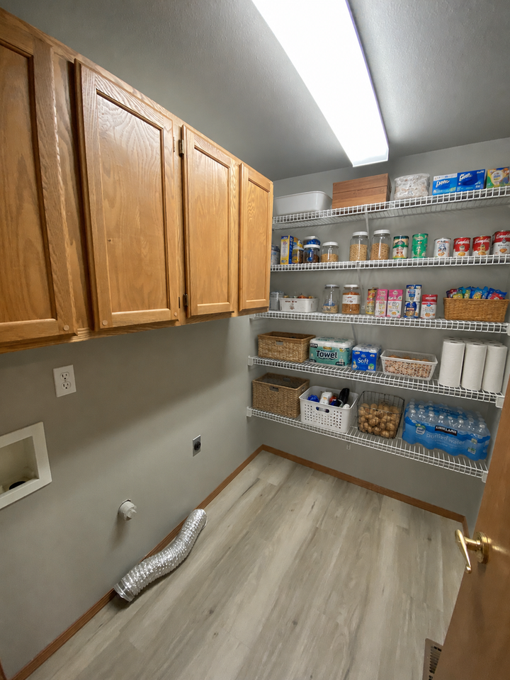 103 Peach Tree Ln - Photo 5 of 18