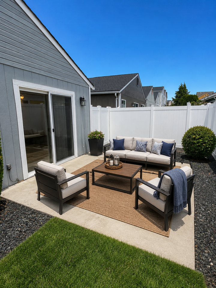 103 Peach Tree Ln - Photo 7 of 18