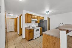 Westwood Duplexes - Photo 1 of 1