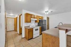 featured image of 2805 Trailwood Dr