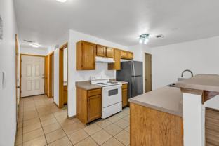 Westwood Duplexes - Photo 1 of 1