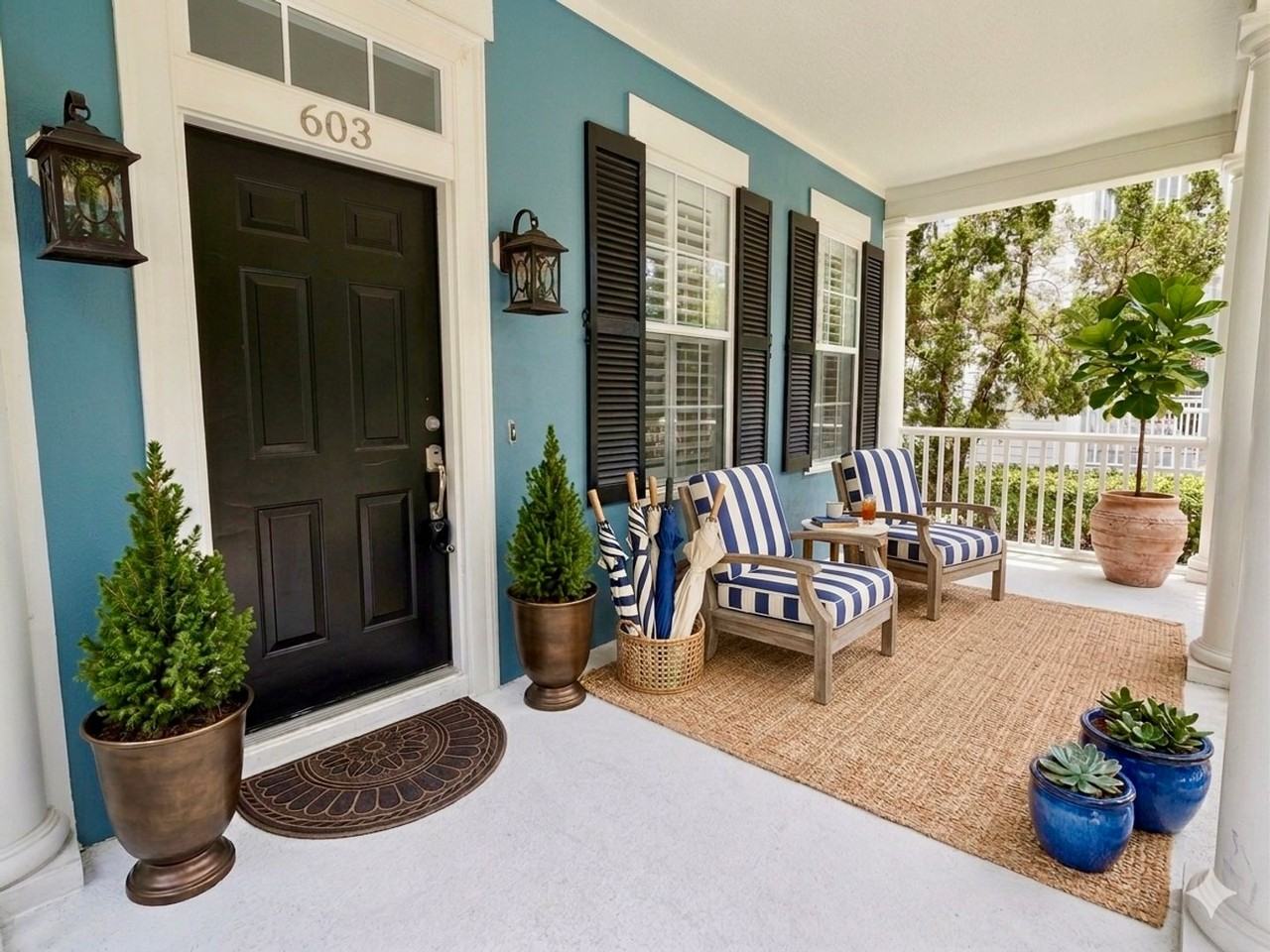 603 Canne Pl - Photo 2 of 35